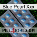 Blue Pearl Xxx viagra4